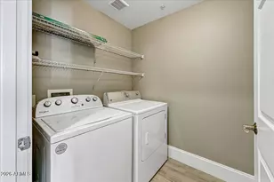 3302 N 7th St, Phoenix, AZ 85014 - Photo 22