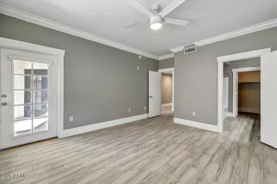 3302 N 7th Street #353, Phoenix, AZ 85014 - Photo 16