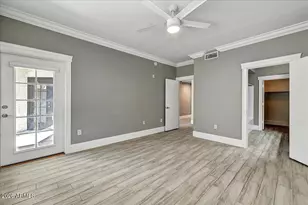 3302 N 7th St, Phoenix, AZ 85014 - Photo 16