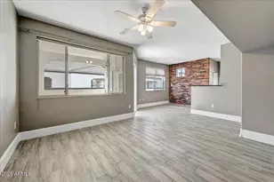 3302 N 7th St, Phoenix, AZ 85014 - Photo 4