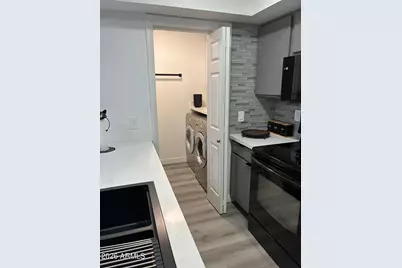 2815 N 52nd Street #3, Phoenix, AZ 85008 - Photo 4