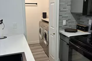 2815 N 52nd St, Phoenix, AZ 85008 - Photo 4