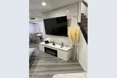 2815 N 52nd Street #3, Phoenix, AZ 85008 - Photo 6