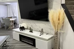 2815 N 52nd St, Phoenix, AZ 85008 - Photo 6