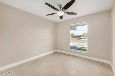 2 S 130th Place, Chandler, AZ 85225 - Photo 24