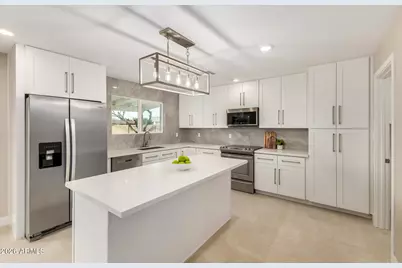 2 S 130th Place, Chandler, AZ 85225 - Photo 16