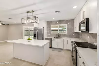 2 S 130th Place, Chandler, AZ 85225 - Photo 14