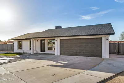 2 S 130th Place, Chandler, AZ 85225 - Photo 6