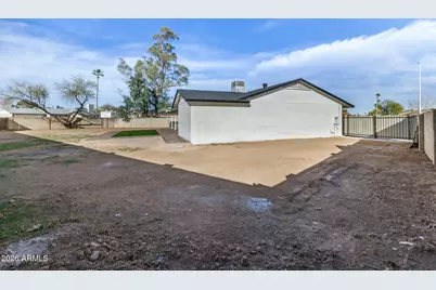 2 S 130th Place, Chandler, AZ 85225 - Photo 36