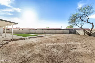 2 S 130th Place, Chandler, AZ 85225 - Photo 34