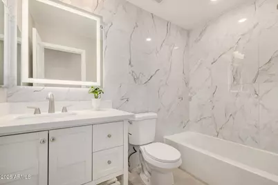 2 S 130th Place, Chandler, AZ 85225 - Photo 28