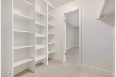 2 S 130th Place, Chandler, AZ 85225 - Photo 20