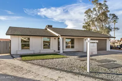 2 S 130th Place, Chandler, AZ 85225 - Photo 4