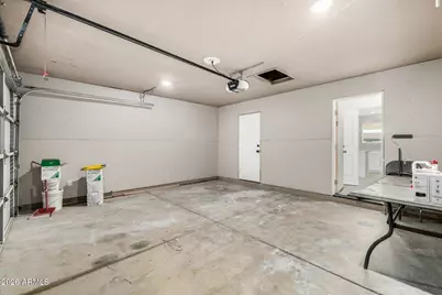 2 S 130th Place, Chandler, AZ 85225 - Photo 32