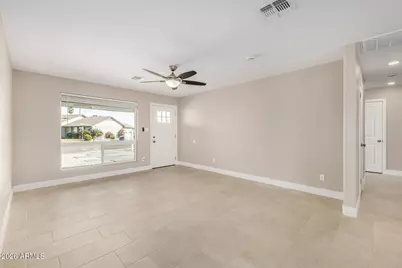 2 S 130th Place, Chandler, AZ 85225 - Photo 10