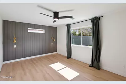 735 E Manhatton Drive, Tempe, AZ 85282 - Photo 16