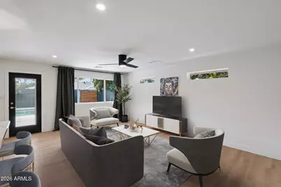 735 E Manhatton Drive, Tempe, AZ 85282 - Photo 18