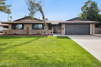 735 E Manhatton Drive, Tempe, AZ 85282 - Photo 48