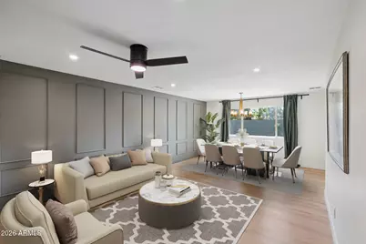 735 E Manhatton Drive, Tempe, AZ 85282 - Photo 6