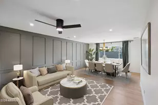 735 E Manhatton Dr, Tempe, AZ 85282 - Photo 6