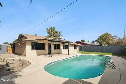 735 E Manhatton Drive, Tempe, AZ 85282 - Photo 38