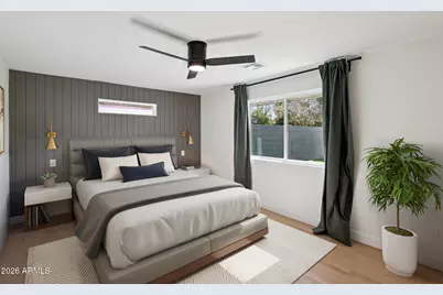 735 E Manhatton Drive, Tempe, AZ 85282 - Photo 20