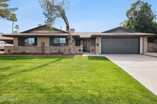 735 E Manhatton Dr, Tempe, AZ 85282 - Photo 50