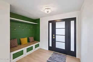 735 E Manhatton Dr, Tempe, AZ 85282 - Photo 4