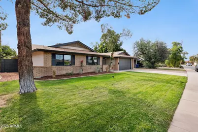 735 E Manhatton Drive, Tempe, AZ 85282 - Photo 40