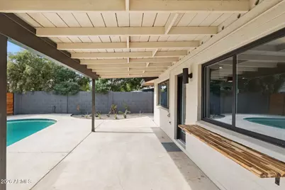 735 E Manhatton Drive, Tempe, AZ 85282 - Photo 42