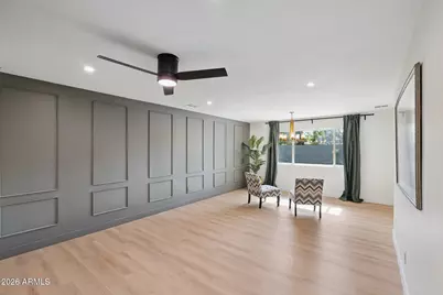 735 E Manhatton Drive, Tempe, AZ 85282 - Photo 6