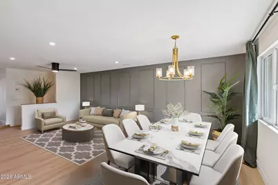 735 E Manhatton Drive, Tempe, AZ 85282 - Photo 8