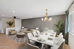 735 E Manhatton Dr, Tempe, AZ 85282 - Photo 8