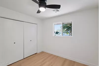 735 E Manhatton Drive, Tempe, AZ 85282 - Photo 30