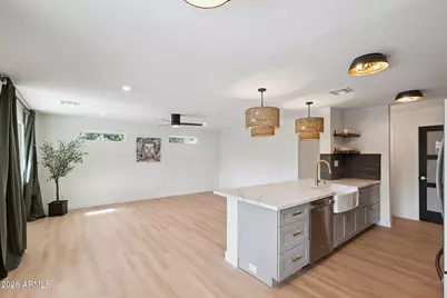 735 E Manhatton Drive, Tempe, AZ 85282 - Photo 14