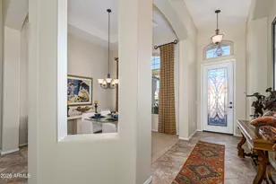 17875 W Buena Vista Dr, Surprise, AZ 85374 - Photo 10