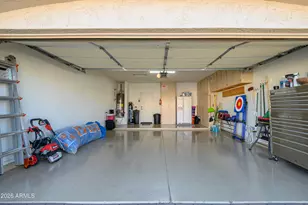 17875 W Buena Vista Dr, Surprise, AZ 85374 - Photo 36