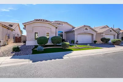 17875 W Buena Vista Drive, Surprise, AZ 85374 - Photo 42