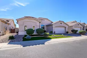 17875 W Buena Vista Dr, Surprise, AZ 85374 - Photo 42