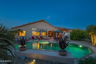 17875 W Buena Vista Dr, Surprise, AZ 85374 - Photo 4