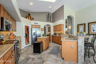 17875 W Buena Vista Dr, Surprise, AZ 85374 - Photo 8