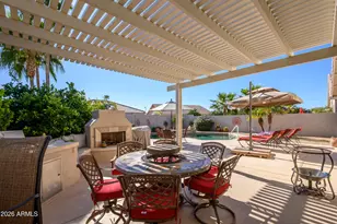 17875 W Buena Vista Dr, Surprise, AZ 85374 - Photo 44