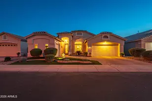17875 W Buena Vista Dr, Surprise, AZ 85374 - Photo 2