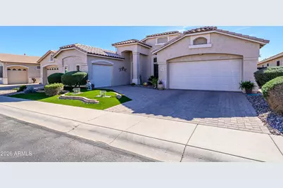 17875 W Buena Vista Drive, Surprise, AZ 85374 - Photo 40