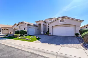 17875 W Buena Vista Dr, Surprise, AZ 85374 - Photo 40