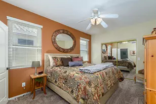 17875 W Buena Vista Dr, Surprise, AZ 85374 - Photo 24