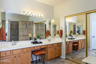 17875 W Buena Vista Dr, Surprise, AZ 85374 - Photo 20