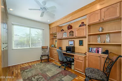 17875 W Buena Vista Drive, Surprise, AZ 85374 - Photo 26