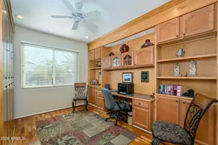 17875 W Buena Vista Dr, Surprise, AZ 85374 - Photo 26