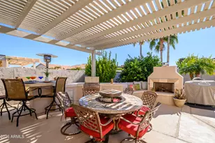 17875 W Buena Vista Dr, Surprise, AZ 85374 - Photo 30